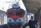 Un bărbat a fost găsit spânzurat într-un tren care mergea pe ruta Mangalia - Oradea