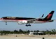 Cum arată avionul lui Donald Trump, de 100 milioane de dolari