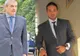 Lui Tăriceanu i se cere retragerea lui Tuddy: "E o jignire la adresa bucureștenilor"