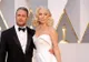 Lady Gaga s-a despărţit de logodnicul ei, actorul Taylor Kinney, după 5 ani de relație