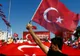 Anunţ şoc din Turcia: 10 cetăţeni străini, arestaţi. Sunt bănuiţi de legături cu Gulen