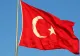 Erdogan anunță trei luni de STARE DE URGENŢĂ în Turcia, după puciul eșuat