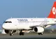 Turkish Airlines concediază peste 100 de angajați după lovitura de stat eșuată 