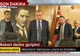 Erdogan a aterizat triumfător la Istanbul: "Nicio putere nu e deasupra voinței populare"