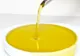 Amestecul magic care vindecă toate bolile. Se prepară cu doar 2 ingrediente ieftine