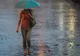 Vor fi ploi! Prognoza meteo pe următoarele trei zile