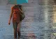O nouă atenţionare meteo în această dimineaţă: COD GALBEN de furtună în mai multe judeţe