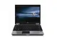 Laptopuri SH. Oferte și la 600 de lei