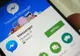 Shimbare importantă la Facebook Messenger! Ce nouă funcţie va fi introdusă