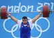 JO 2016. Lovitură PUTERNICĂ pentru Rusia. Niciun halterofil nu va participa la competiţii 