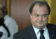 Dispute în PNL, între liberali şi vechii pdl-işti. Liderii partidului, trimişi să îi împace 
