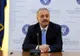 Vasile Dâncu: Am lansat câteva strategii, dezvoltarea se va face planificat
