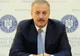 Vasile Dâncu: Presa are un rol foarte important şi trebuie sprijinită