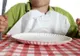 Până la doi ani, părinţii nu i-au dat să mănânce carne, lapte sau ouă. Ce a păţit copilul apoi