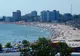 ALARMĂ în stațiunea Venus. Ce au pățit 15 turiști