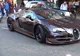 Poliţiştii au văzut un Bugatti Veyron pe stradă. Au rămas ÎNLEMNIŢI când au observat cine coboară