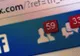 A văzut conversaţiile soţiei pe Facebook şi a luat foc. Măcel sub ochii copilului, la Timişoara