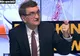 Avocatul Poporului, la Realitatea TV, despre condițiile teribile din penitenciare