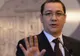 Atac Munchen. Ponta: Suntem într-un nou război, de alt tip, dar la fel de periculos 