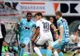 Europa League: Viitorul, desfiinţată de Gent în primul tur preliminar!