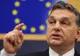 Alegeri SUA. Viktor Orban salută alegerea lui Trump ca preşedinte: "E o veste extraordinară"