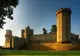 A mers să viziteze un castel. A intrat și... Nici acum nu-și mai revine din șoc! Ce a descoperit