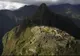 Selfie mortal pentru un turist german: Bărbatul a plonjat de la 100 de metri la Machu Picchu