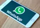 Brazilia a blocat accesul la nivel național pentru rețeaua WhatsApp
