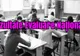 REZULTATE EVALUARE NATIONALA EDU.ro. Câți elevi au luat peste 5. Iată toate notele, pe județe