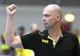 Obiectivul echipei naţionale de handbal! Antrenorul tricolorelor: "Mergem să câştigăm aurul!"