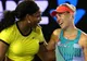Finala de la Australian Open se repetă la Wimbledon: Serena Williams - Angelique Kerber