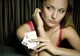 A pierdut o partidă de poker şi a fost nevoită să facă sex cu câştigătorul. Ce a urmat e incredibil