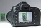 YellowStore – Lista aparatelor foto Nikon DSLR, la promotie. Preturile incep de la 1800 de lei