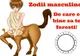 5 zodii de bărbaţi de care să te fereşti