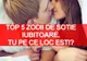 Top 5 zodii de soţii iubitoare