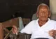 Cel mai longeviv om din lume mai are o singură dorinţă: "Vreau să mor" - motivul e emoţionant
