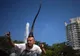 Cele mai ridicole recorduri mondiale din istorie