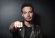 Celebrul cântăreţ J Balvin, implicat într-un accident de avion în Bahamas