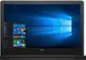 Reduceri laptopuri. Cele mai bune oferte de săptămâna aceasta