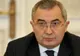 Lazăr Comănescu participă la Trilaterala Turcia - România - Polonia