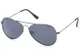 Reduceri ochelari de soare. TOP 10 oferte de la Elefant.ro