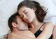 NU rămâi însărcinată dacă faci ASTA după actul sexual