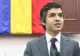 Ambasadorul Turciei la București, nemulțumit: Erdogan nu este un monarh, nu e un fel de emir 