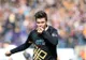 Osmanlispor, echipa lui Raul Rusescu, a învins FC Midtjylland în play-off-ul Ligii Europa