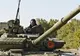 Tancuri din Transnistria au trecut Nistrul pe sub apă și au simulat un atac împotriva "inamicului"