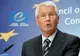 Secretarul general al Consiliului Europei aprobă "curățenia" de după lovitura de stat în Turcia