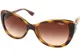 Reduceri ochelari de soare. TOP 10 oferte de la Elefant.ro
