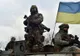 Armata Ucrainei, în alertă maximă la Donbas. Kievul se teme: Putin vrea mai mult război 