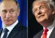 Trump, declaraţie scandaloasă despre Al Treilea Război Mondial