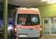 Copil de doi ani, rătăcit în pădure, găsit după 8 ore în albia unui pârâu, în stare de hipotermie 